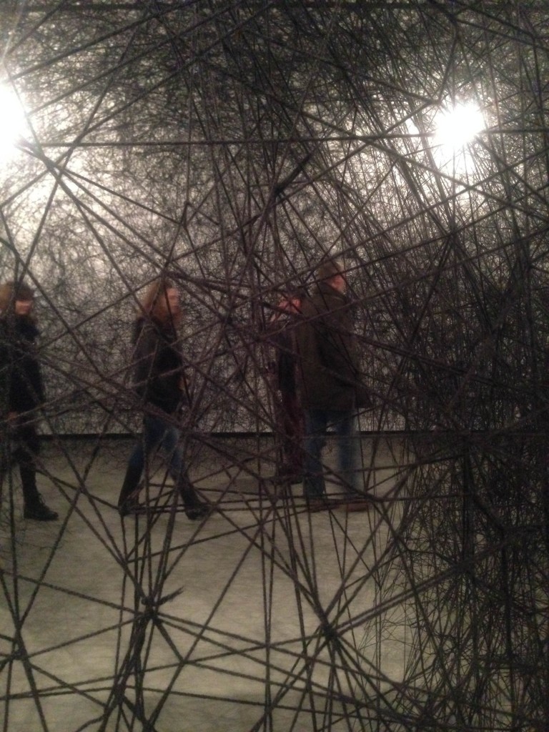 Chiharu-Shiota_Other-Side_2013_Towner_Photo-credit_Alison-Bettles_P3_low-768x1024